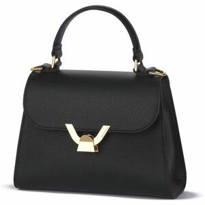 Táskák Coccinelle 001 DEW kép