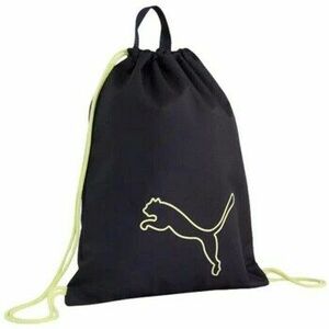 Hátitáskák Puma Plus Gym kép