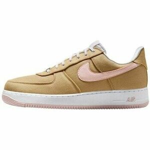 Rövid szárú edzőcipők Nike Air Force 1 Retro Ll kép