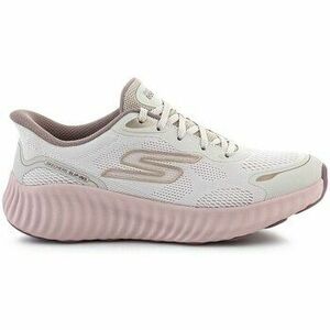Rövid szárú edzőcipők Skechers Go Run Now kép
