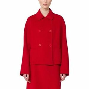 Kabátok / Blézerek Maxmara Studio MSTEDEN kép