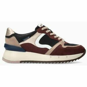 Túracipők Mephisto Angie kép