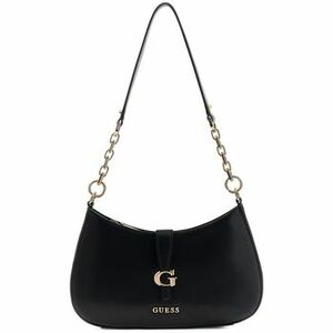 Válltáskák Guess HWVG9896180 kép