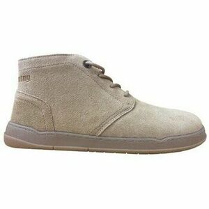 Magas szárú edzőcipők MTNG 84848 BOTA RESPETUOSA MIAMI Arena kép