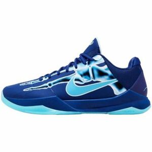 Rövid szárú edzőcipők Nike Kobe 5 Protro X-Ray kép