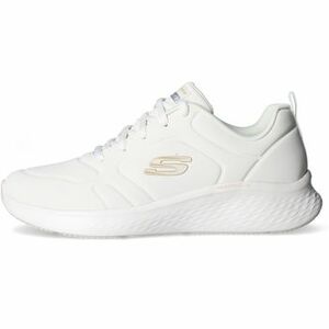 Rövid szárú edzőcipők Skechers 150047 kép
