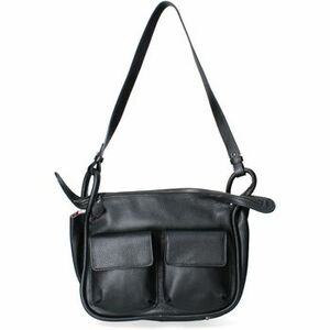 Válltáskák Niu' AW25D12N024 kép