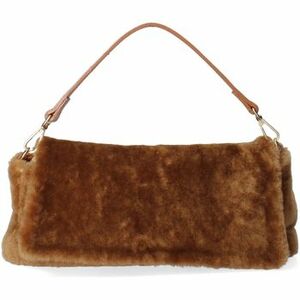 Válltáskák Nina Hill NH7111 kép