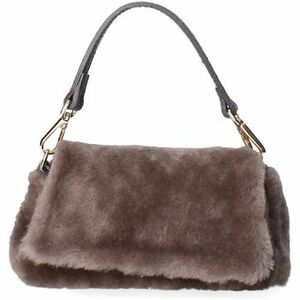 Válltáskák Nina Hill NH7100 kép