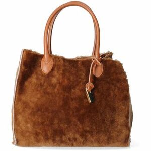 Kézitáskák Nina Hill NH8411 kép