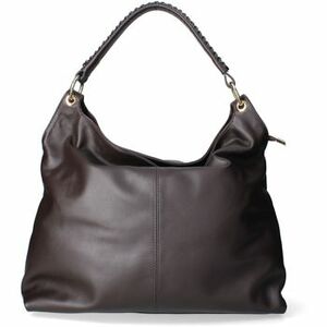 Válltáskák Nina Hill NH8111 kép