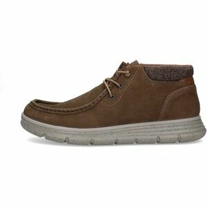 Csizmák IgI&CO 8616433 kép