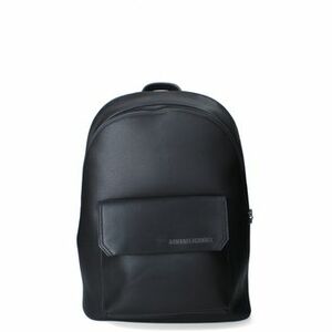 Hátitáskák EAX XM001596AF17090 kép