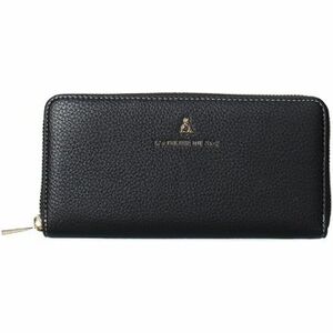 Pénztárcák Atelier Du Sac 17886-CHA-W5A-A kép