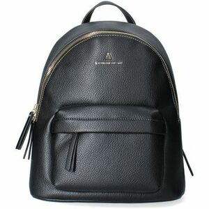 Hátitáskák Atelier Du Sac 17874-CHA-W5B-A kép