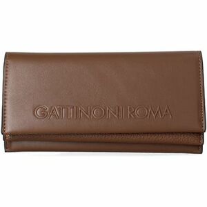 Pénztárcák Gattinoni WINMK8693WV kép