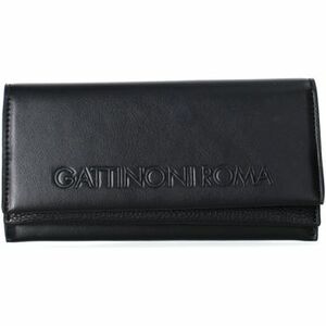 Pénztárcák Gattinoni WINMK8693WV kép