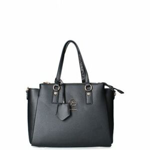 Kézitáskák Gattinoni BENDN8609WV kép