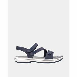 Szandálok / Saruk Skechers 163474 BAYSHORE BASIC NECESSITY kép