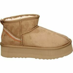 Hótaposók MTNG 59733 kép