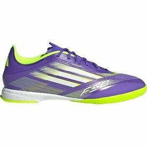 Futócipők adidas JH7719 kép