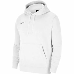 Pulóverek Nike Team Park 20 Hoodie kép