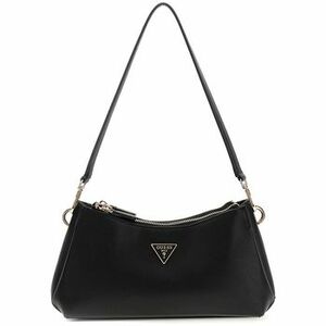 Válltáskák Guess HWZG9672730 kép