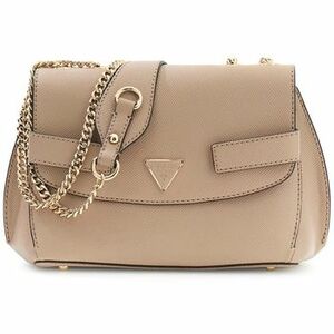 Válltáskák Guess HWZG8091210 kép