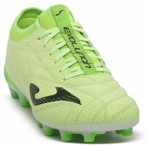 Foci Joma EVOW2511FG kép