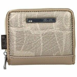 Pénztárcák Anekke 42649-903 kép