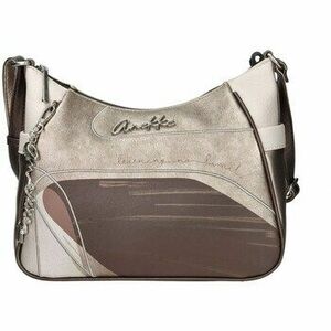 Válltáskák Anekke 42633-002 kép