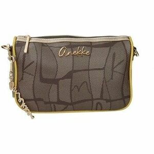 Kistáskák Anekke 42603-588-5 kép