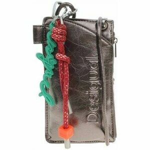 Pénztárcák Desigual 25WAYP249225 kép