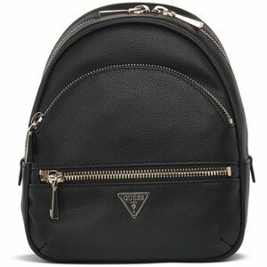 Hátitáskák Guess BLA MANHATTAN BACKPACK kép