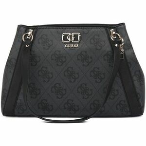Válltáskák Guess CLO KARNILLA GIRFRIEND kép