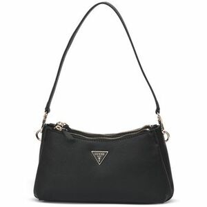 Válltáskák Guess BLA NOELLE II 3 COMP kép