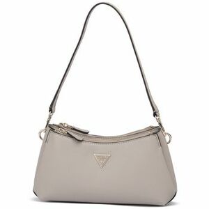 Válltáskák Guess TAU NOELLE II 3 COMP kép