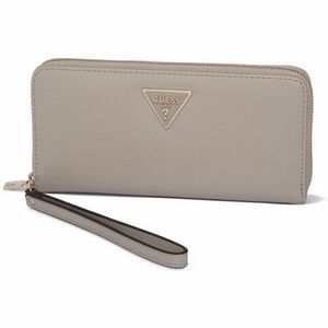 Pénztárcák Guess TAU LAUREL II ZIP kép