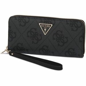 Pénztárcák Guess CLO LAUREL II ZIP kép