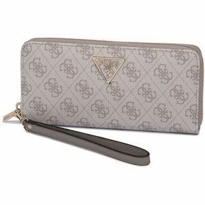 Pénztárcák Guess DKO LAUREL II ZIP kép