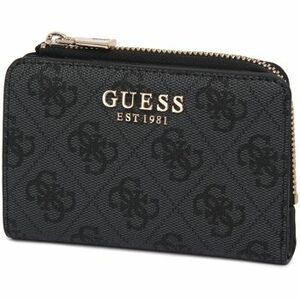 Pénztárcák Guess CLO LAUREL II ZIP kép