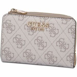 Pénztárcák Guess DKO LAUREL II ZIP kép