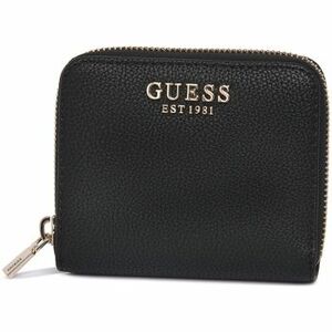 Pénztárcák Guess BLA LAUREL II ZIP kép