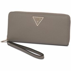 Pénztárcák Guess DRT LAUREL II ZIP kép
