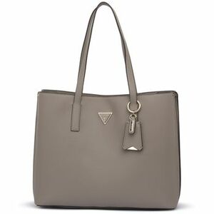 Válltáskák Guess DRT MERIDIAN SATCHEL kép