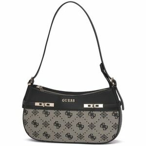 Válltáskák Guess BLO MELINDA LOGO kép
