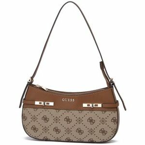 Válltáskák Guess LTL MELINDA LOGO kép