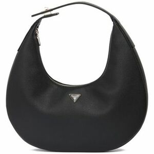 Válltáskák Guess BLA EVIE HOBO kép