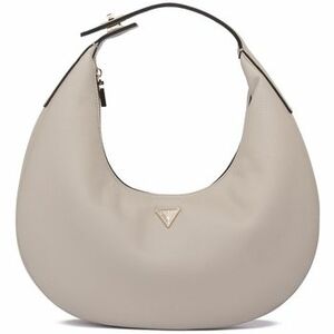 Válltáskák Guess LTA EVIE HOBO kép