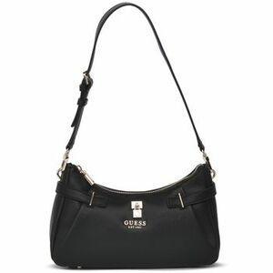 Válltáskák Guess BLA YESBA SHOULDER BAG kép
